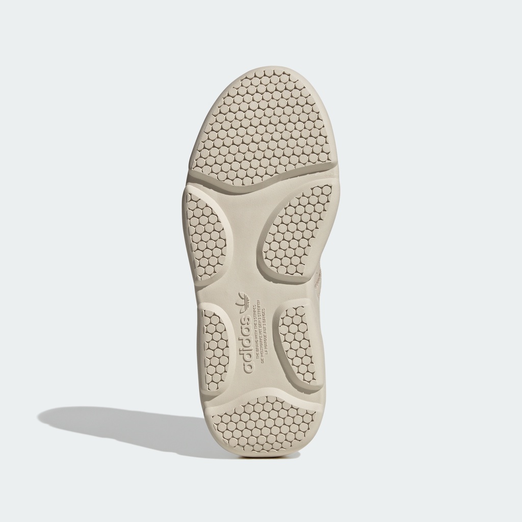 Adidas Phong cách sống Giày Superstar Nữ Be IE7370