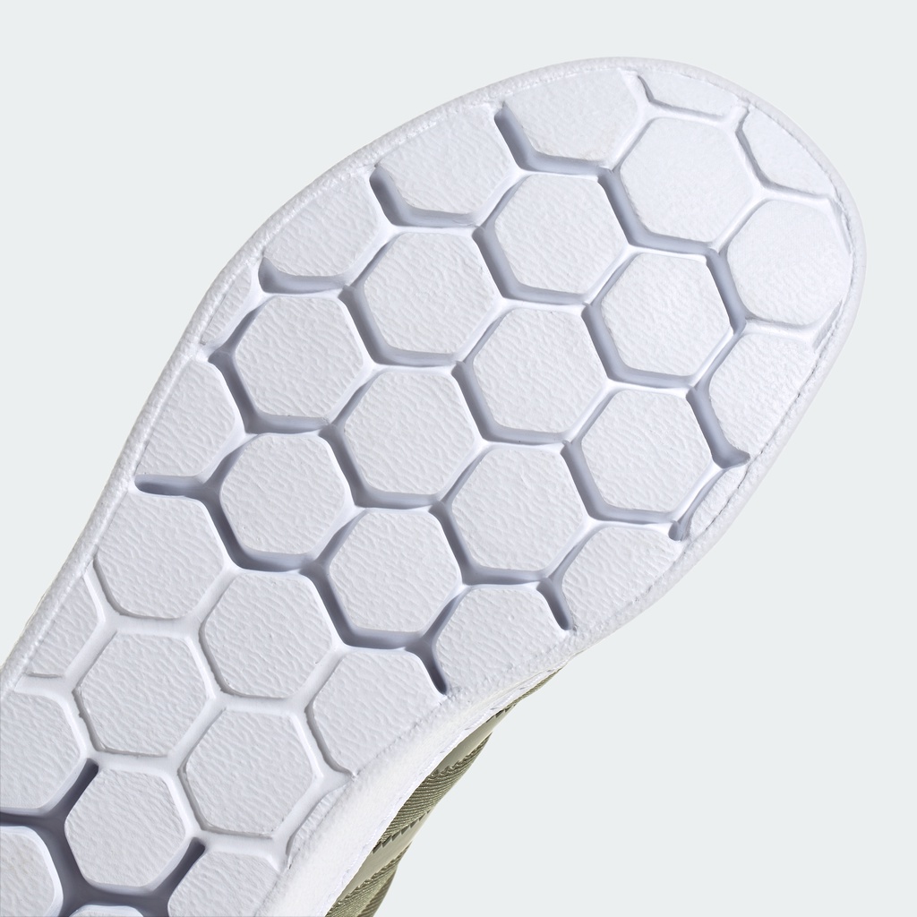 Adidas Phong cách sống Giày Superstar 360 Trẻ Em Trẻ em màu xanh lá ID9717