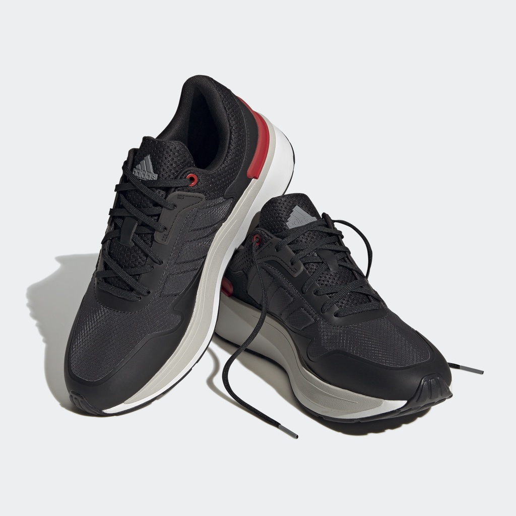 Adidas Chạy Giày ZNCHILL LIGHTMOTION+ Nam Xám HP9917