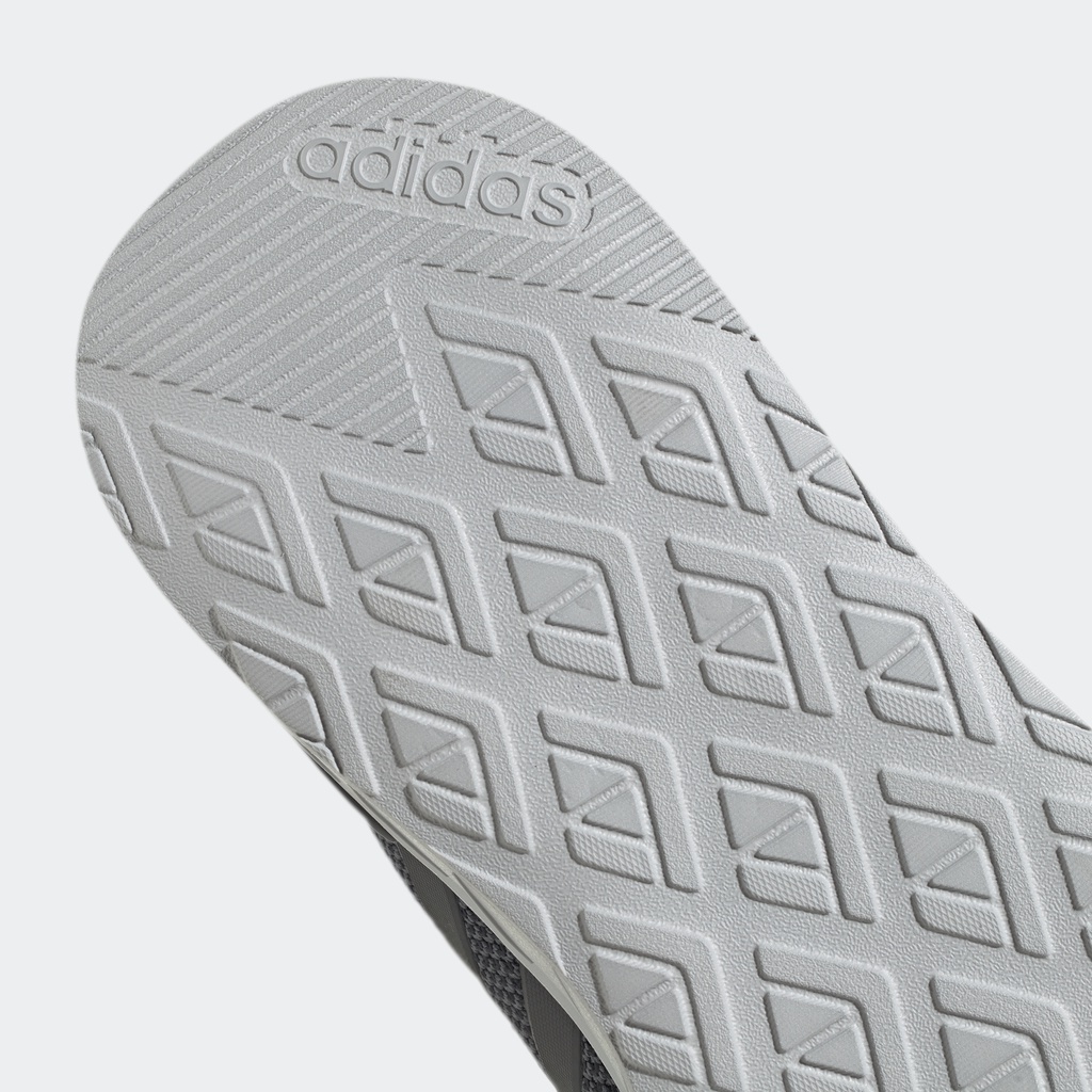 Adidas Chạy Giày Questar Flow NXT Nam Đen GZ8102