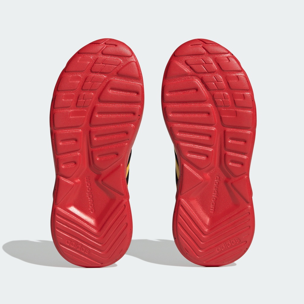 Adidas Chạy Giày adidas Nebzed x Disney Mickey Mouse Trẻ Em Trẻ em Đen IG5372