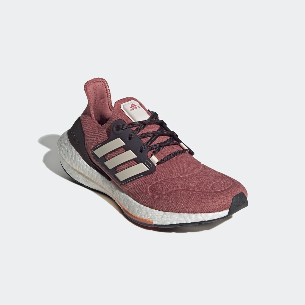 Adidas Chạy GIÀY ULTRABOOST 22 Nữ Đỏ GX6670