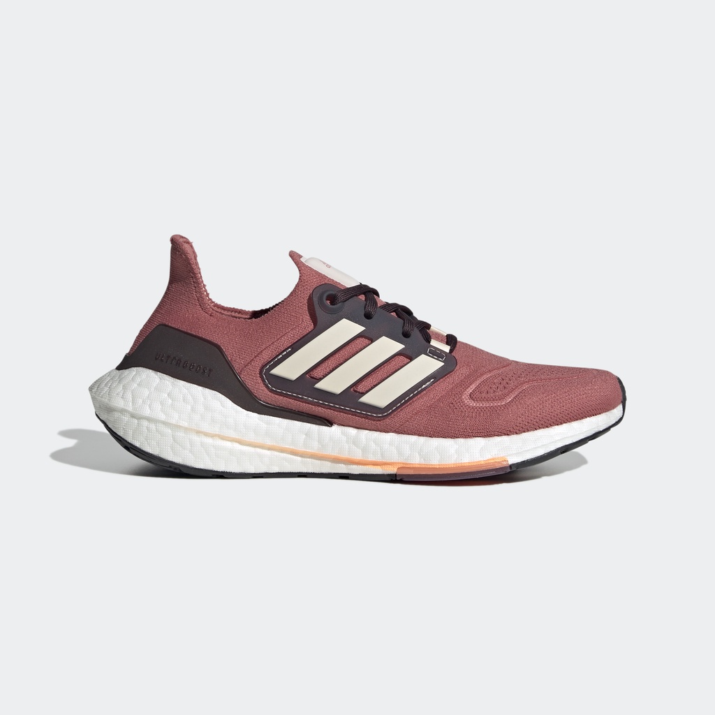 Adidas Chạy GIÀY ULTRABOOST 22 Nữ Đỏ GX6670