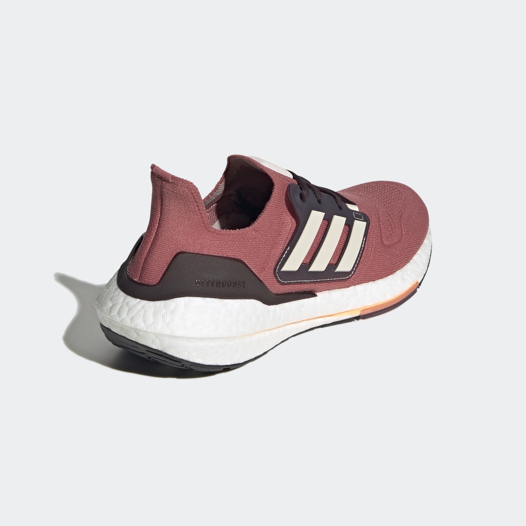 Adidas Chạy GIÀY ULTRABOOST 22 Nữ Đỏ GX6670