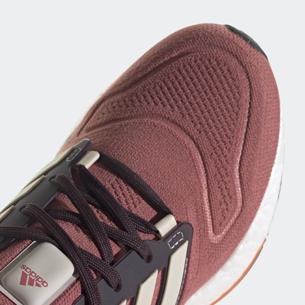 Adidas Chạy GIÀY ULTRABOOST 22 Nữ Đỏ GX6670