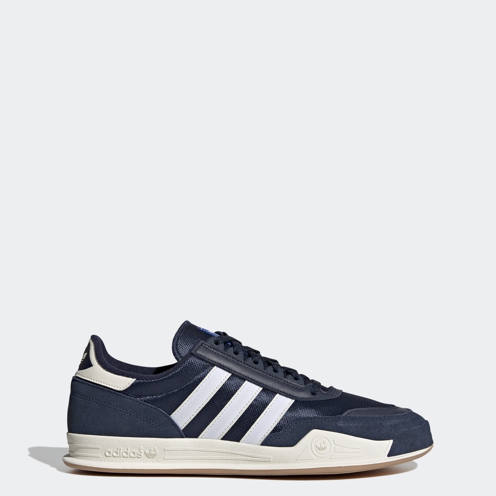 adidas Phong cách sống Giày adidas CT86 Nam trắng GW5721