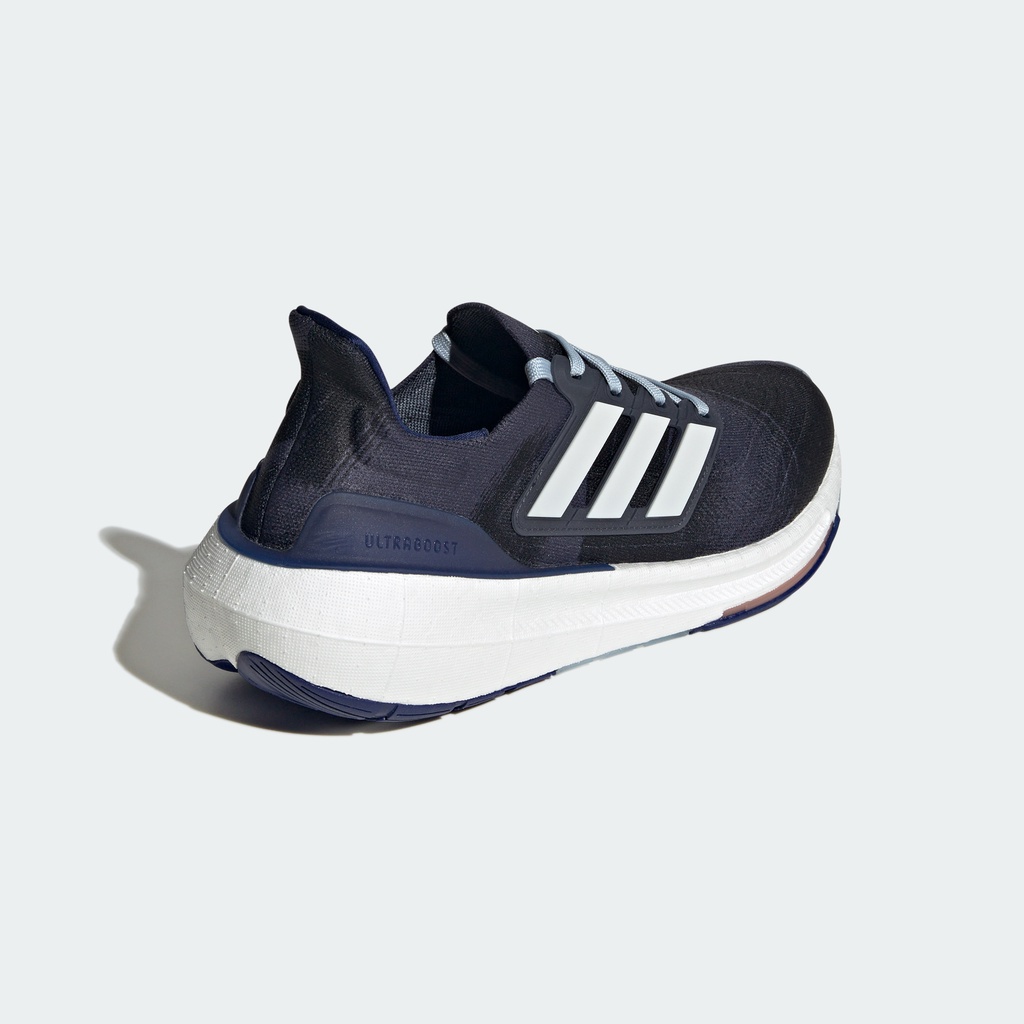 Adidas Chạy Giày Ultraboost Light Nam Màu xanh da trời IE1752