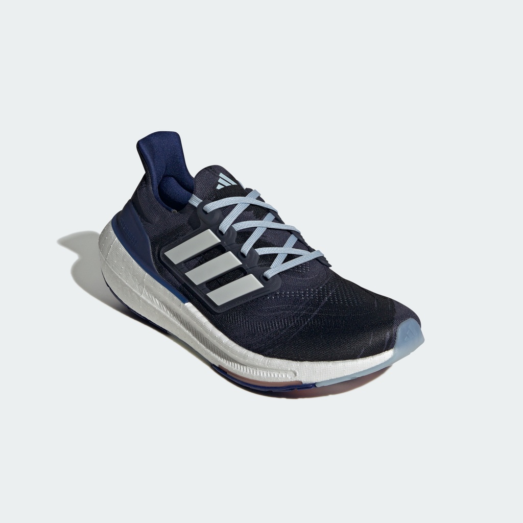 Adidas Chạy Giày Ultraboost Light Nam Màu xanh da trời IE1752