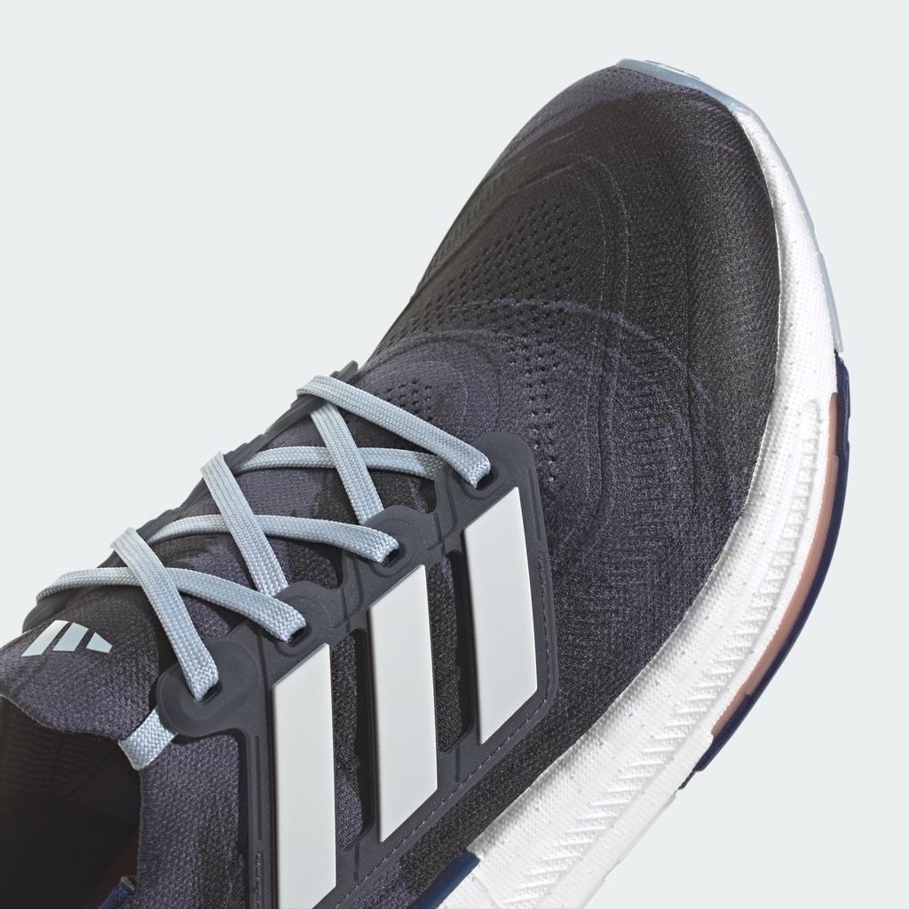 Adidas Chạy Giày Ultraboost Light Nam Màu xanh da trời IE1752