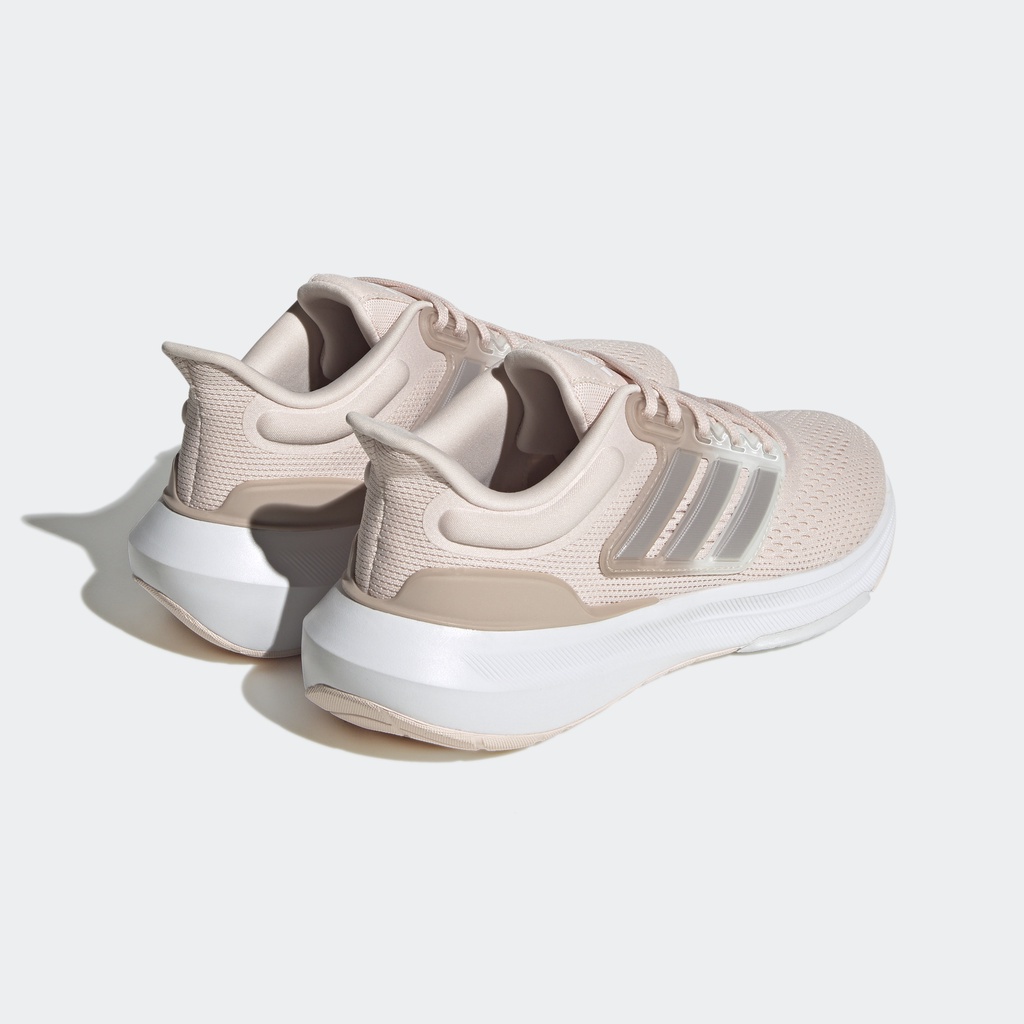 Adidas Chạy Giày Ultrabounce Nữ Hồng HQ3787