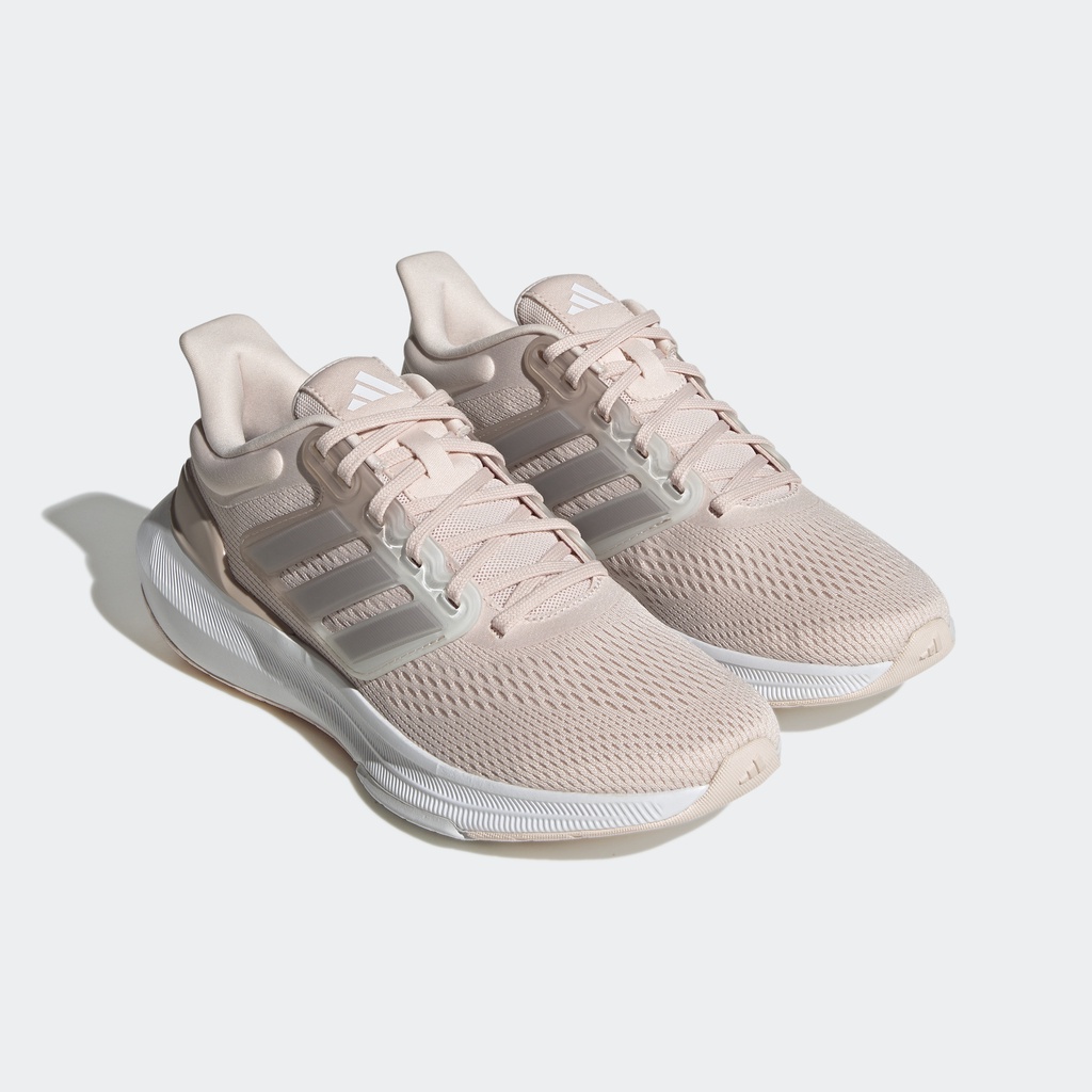 Adidas Chạy Giày Ultrabounce Nữ Hồng HQ3787
