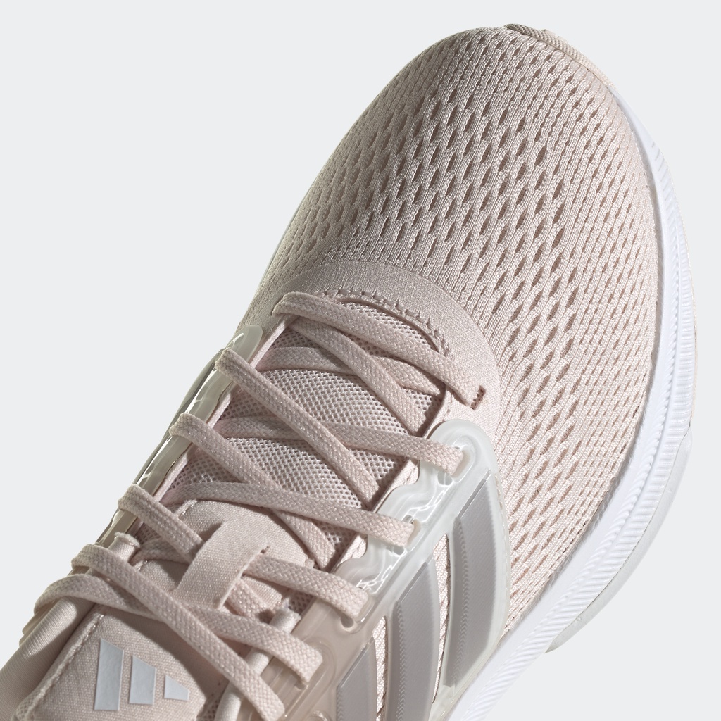 Adidas Chạy Giày Ultrabounce Nữ Hồng HQ3787