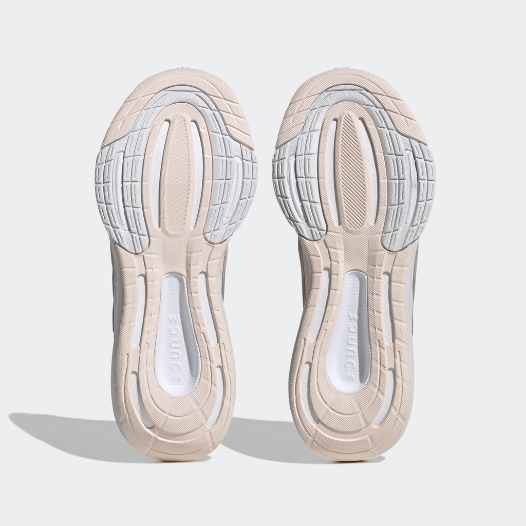Adidas Chạy Giày Ultrabounce Nữ Hồng HQ3787