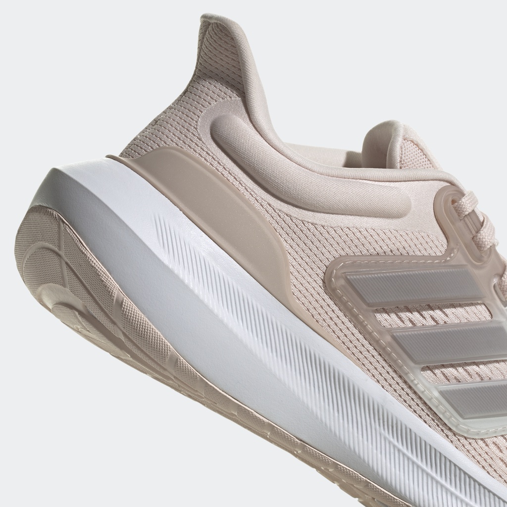 Adidas Chạy Giày Ultrabounce Nữ Hồng HQ3787