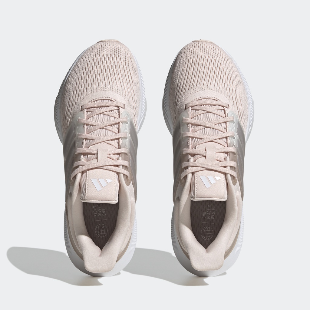 Adidas Chạy Giày Ultrabounce Nữ Hồng HQ3787