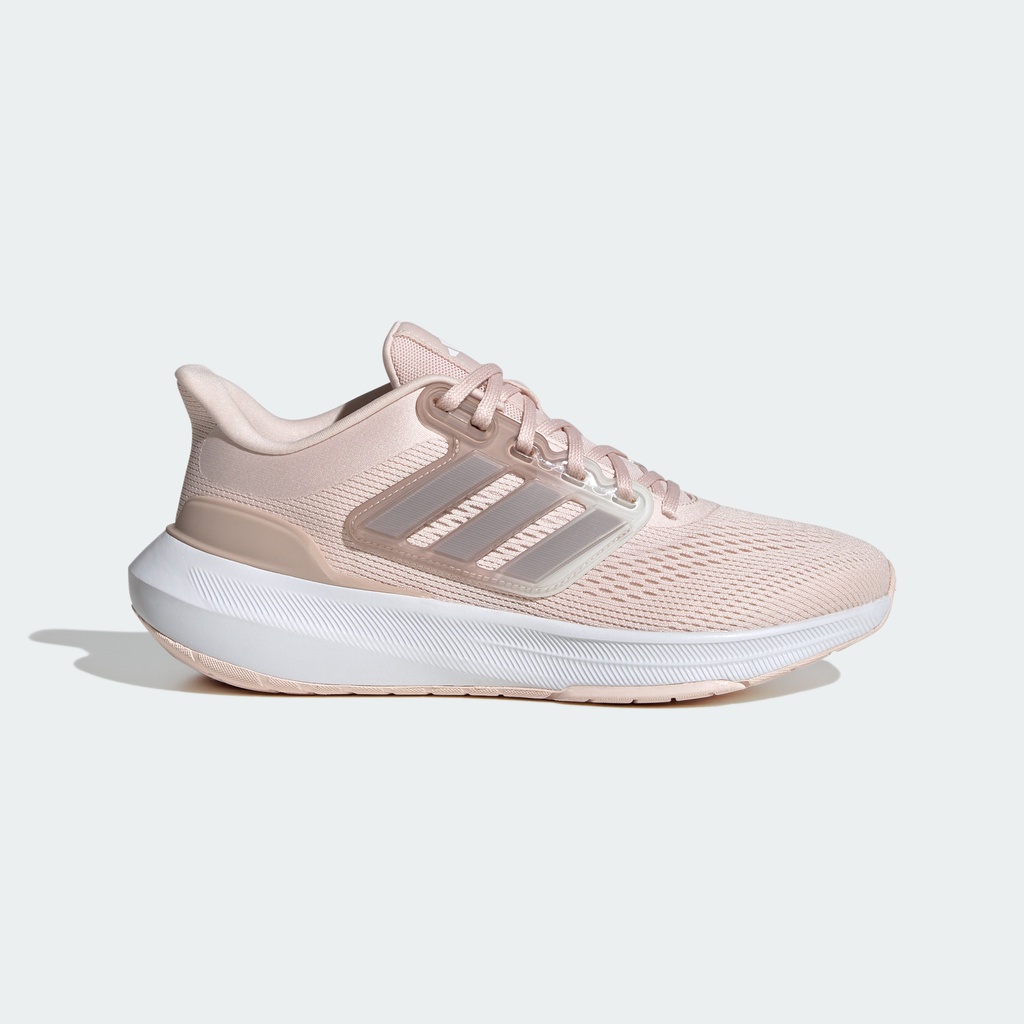 Adidas Chạy Giày Ultrabounce Nữ Hồng HQ3787