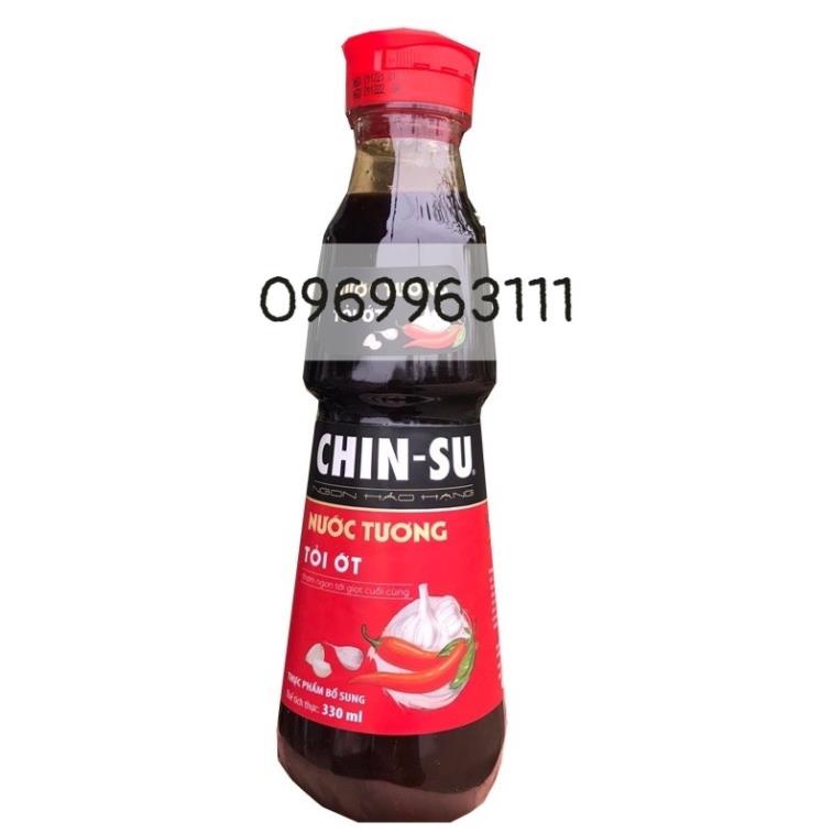 Áo Bra Satin Phi Bóng Bản To Có Đệm Ngực