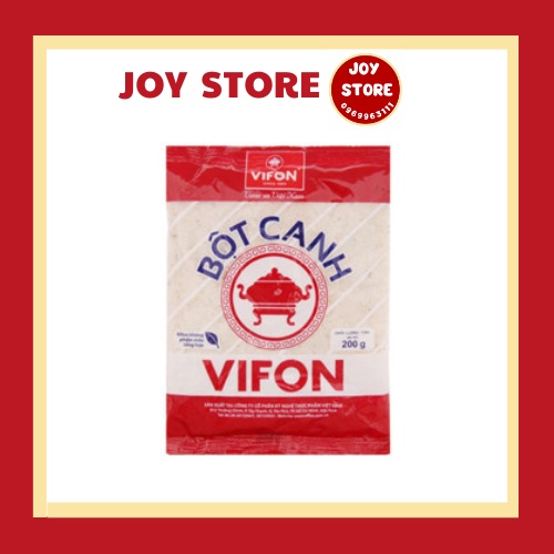 Áo Bra Satin Phi Bóng Bản To Có Đệm Ngực