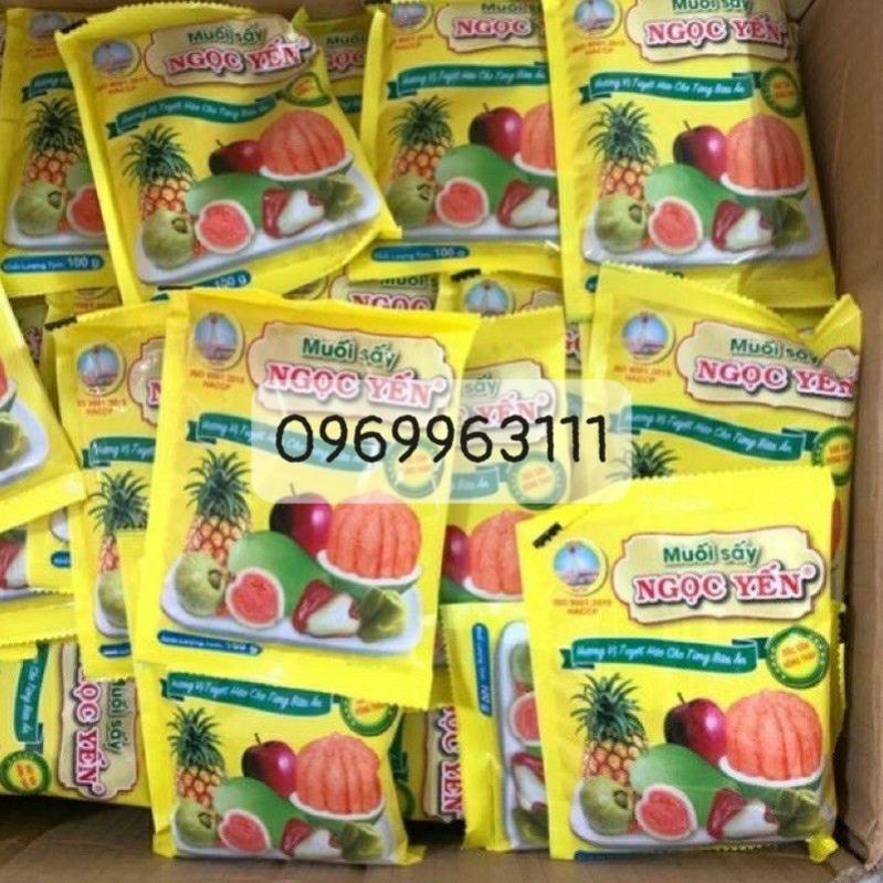 Áo Bra Satin Phi Bóng Bản To Có Đệm Ngực