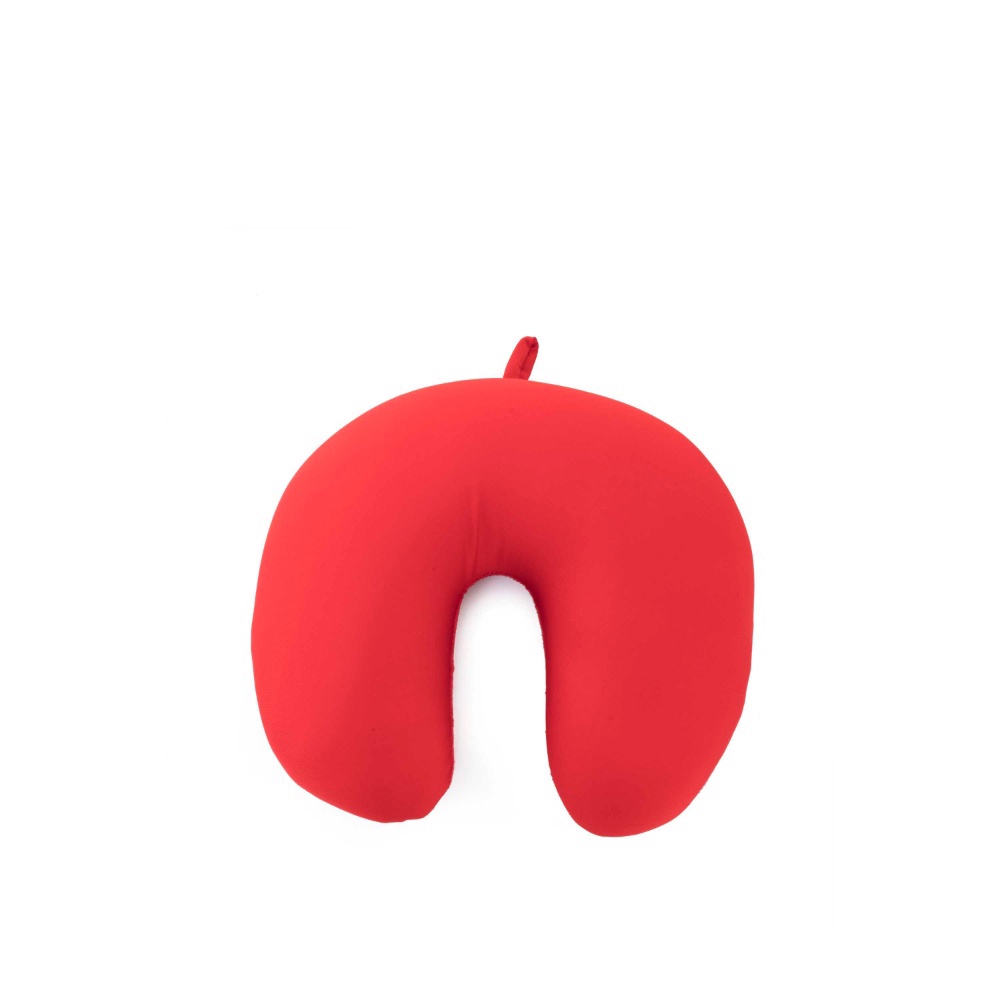 Gối cổ du lịch American Tourister Smart Travel Pillow
