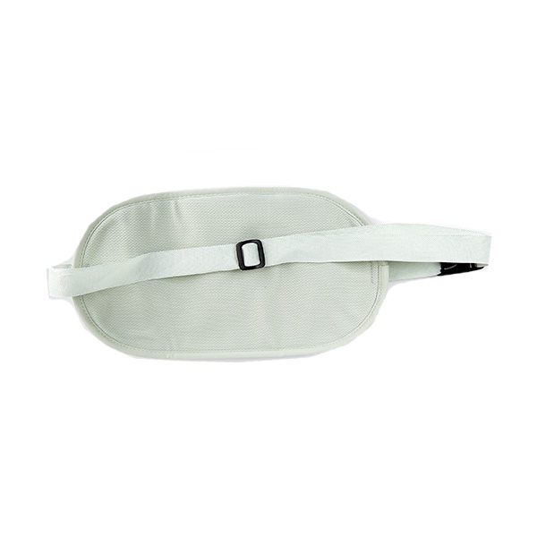Túi đeo hông du lịch American Tourister Money Belt