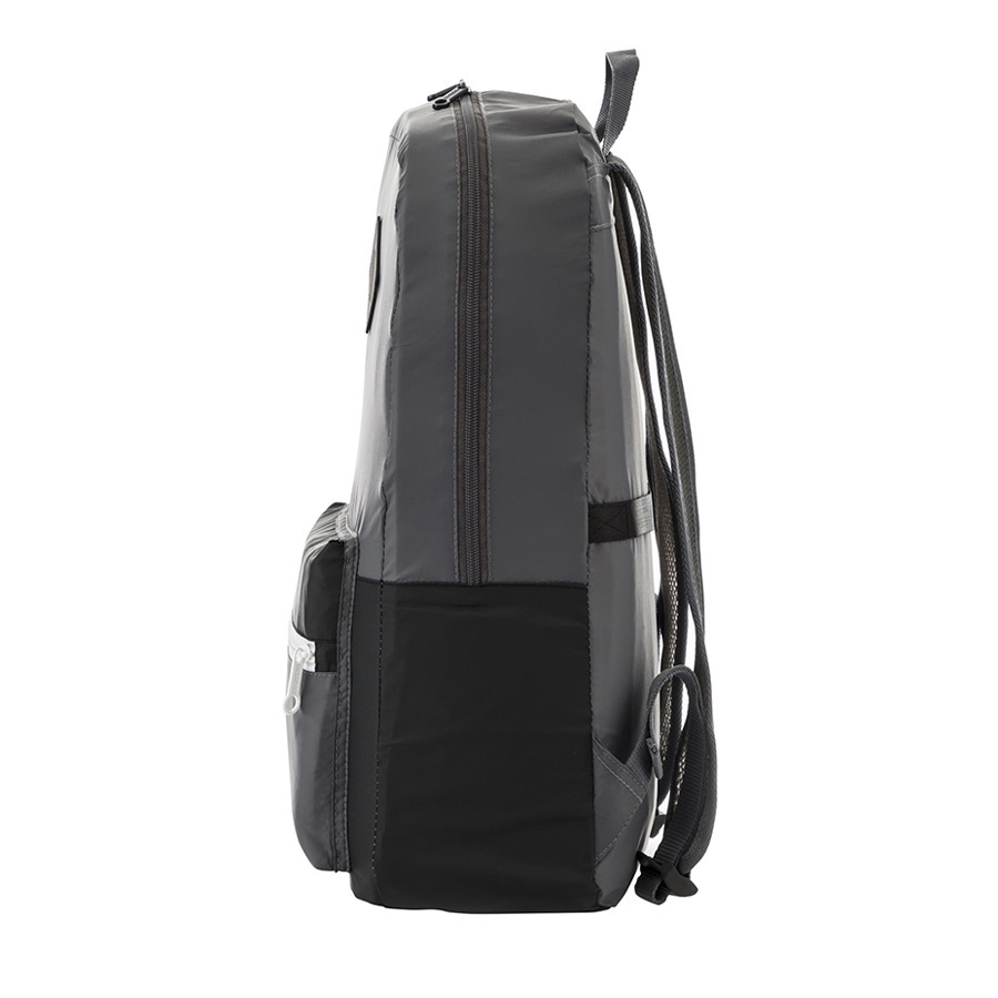Balo gấp American Tourister Packable Backpack