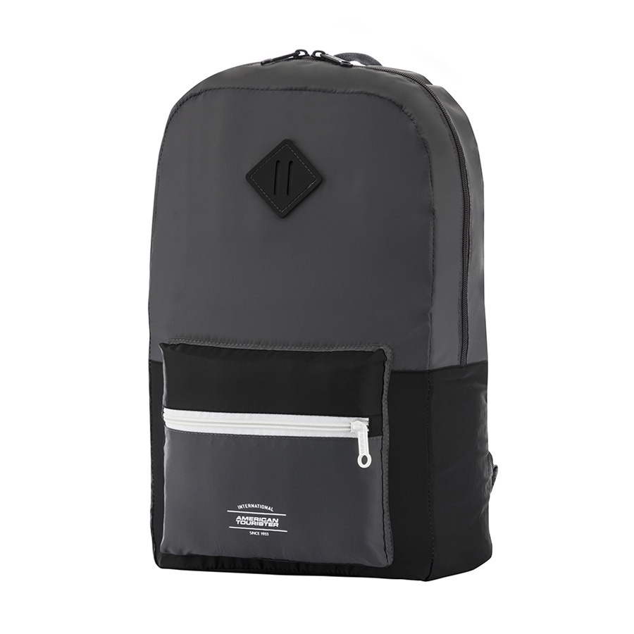 Balo gấp American Tourister Packable Backpack