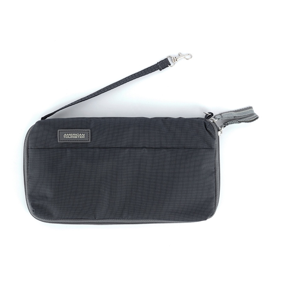 Ví passport American Tourister Passport Holder