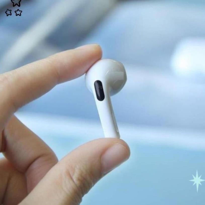Tai nghe bluetooth Pr04, Âm thanh sống động, Nghe siêu thích - Gerda_OFFICIAL