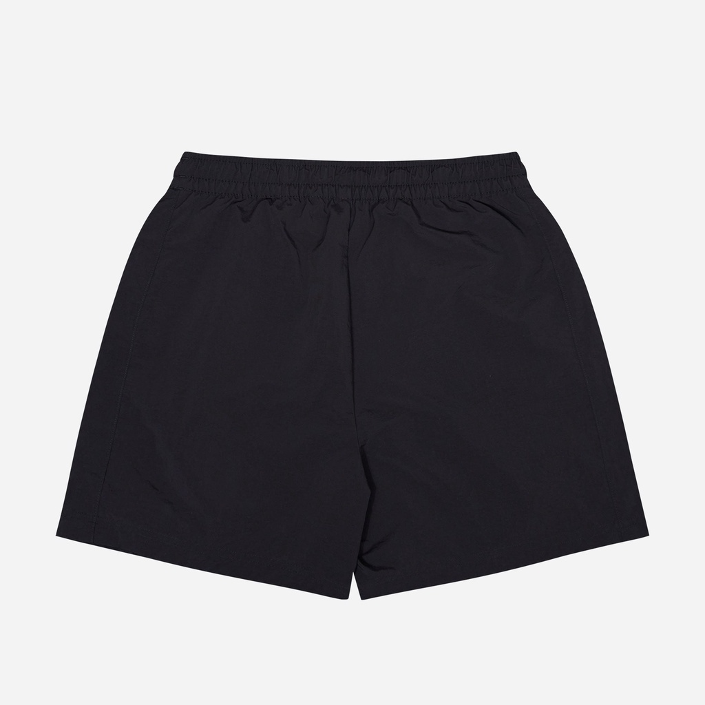 Quần ngắn thời trang nữ Fila - FW2HPF2102F-BLK