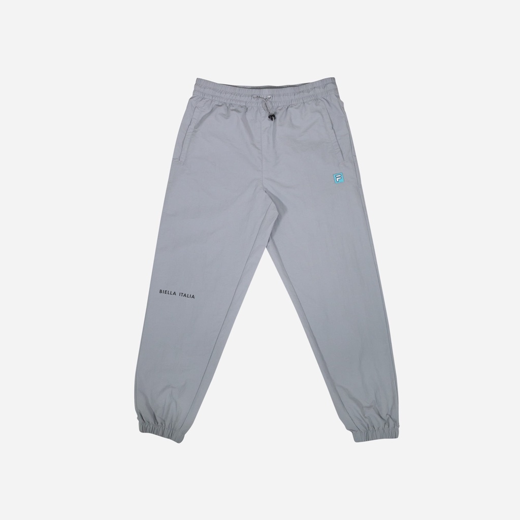 Quần dài thời trang unisex Fila - FW2PTE3080M-DGR