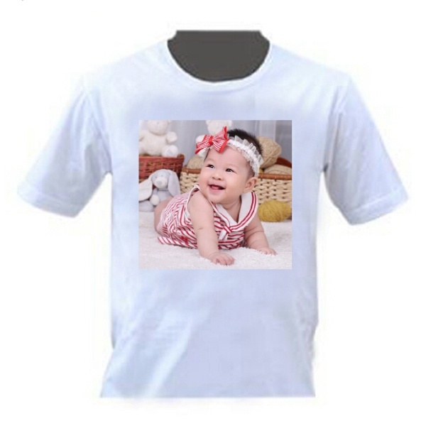 Áo In Hình, Ốp lưng kính in ấn hình theo đòi hỏi thích hợp cho mọi loại máy - Áo, Ốp Lưng  in ấn hình cá nhân