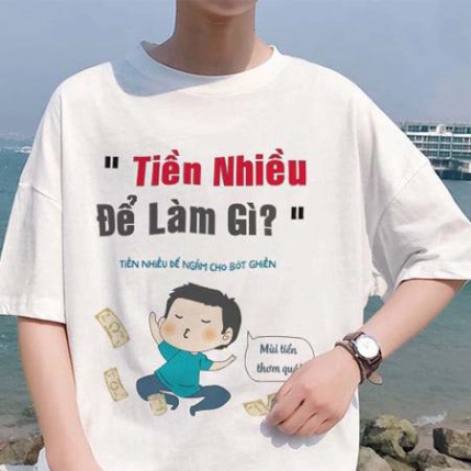 Áo In Hình, Ốp lưng kính in ấn hình theo đòi hỏi thích hợp cho mọi loại máy - Áo, Ốp Lưng  in ấn hình cá nhân