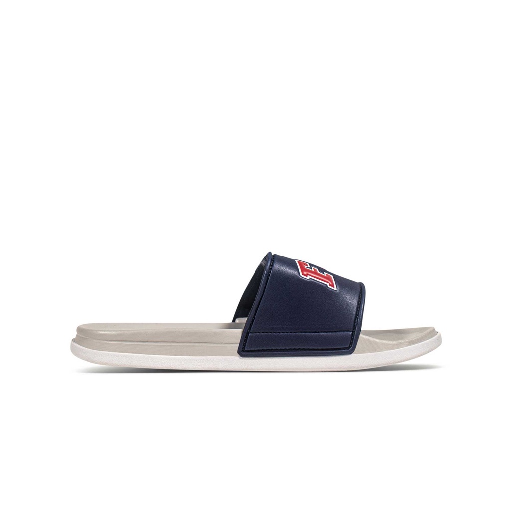 Dép quai ngang unisex FILA Uni. Sleektender 1SM01908E-412