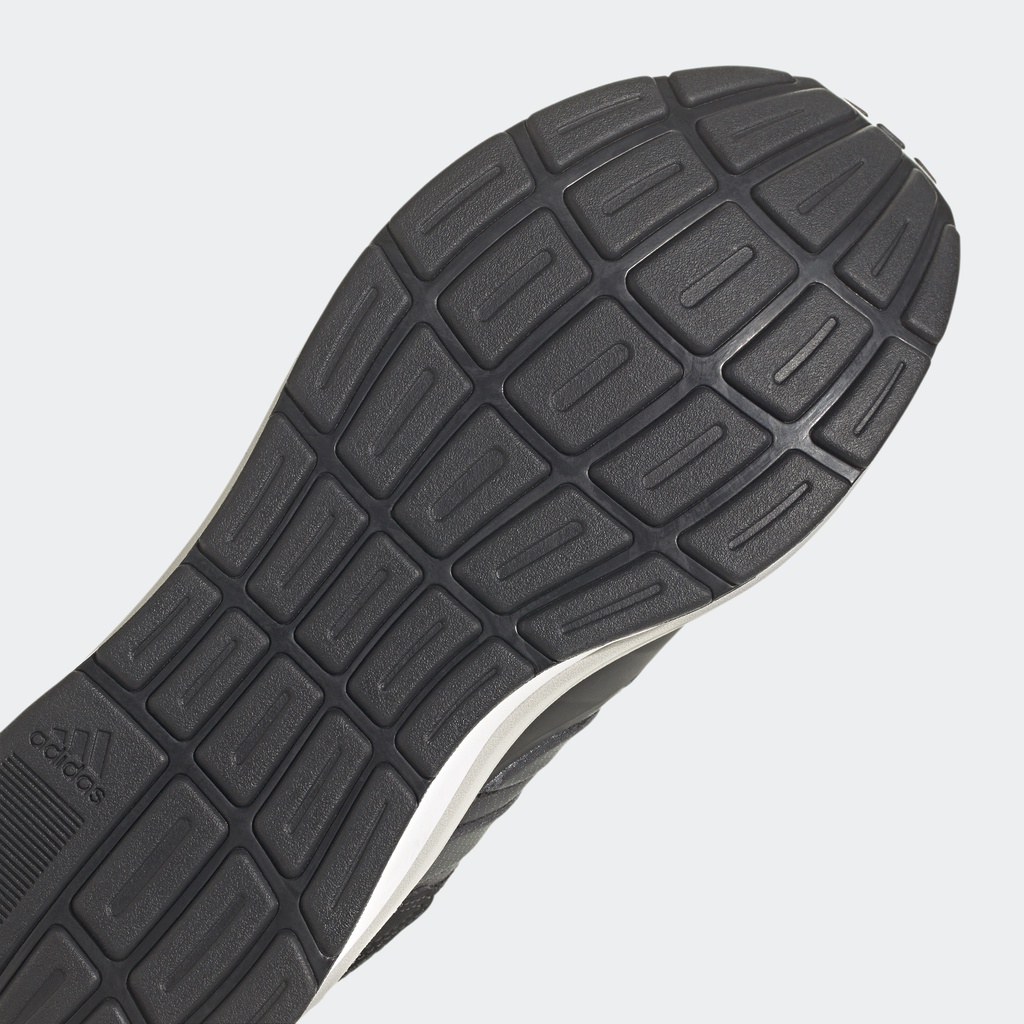 Adidas Chạy Giày ZNCHILL LIGHTMOTION+ Nam Xám HP9917