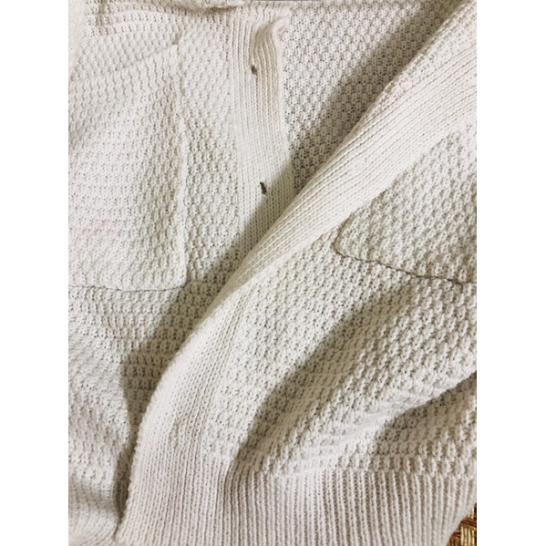 Áo khoác len 15k/1chiec