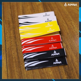 Băng dán nặng đầu vợt APAVI 1001 GIÁ BUÔN