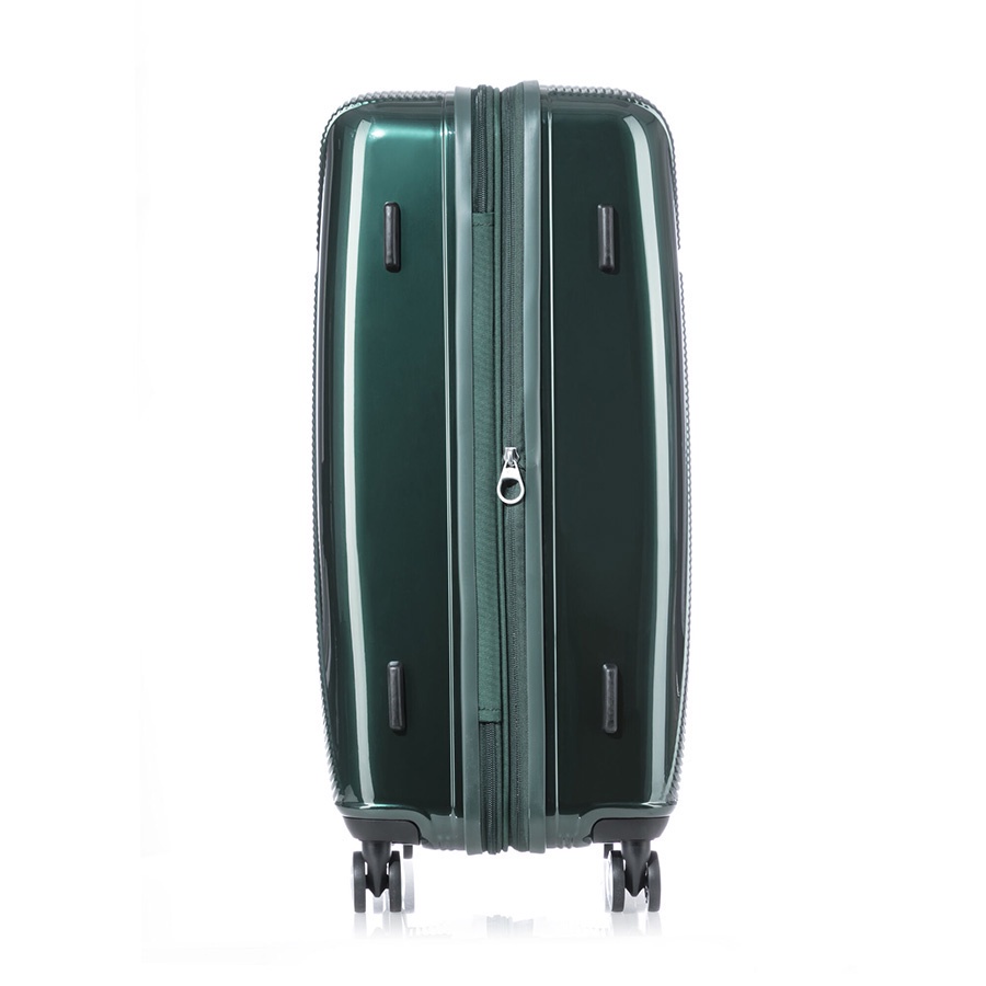 Vali kéo Samsonite Enwrap Spinner EXP