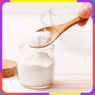 Banking soda, muối nở - coolmomstore