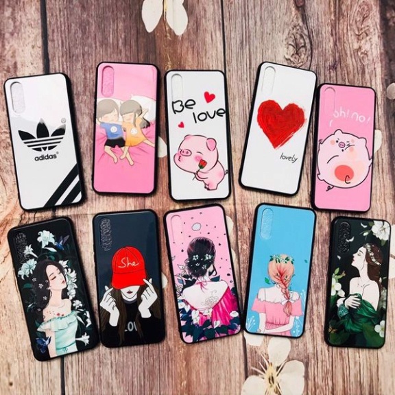 Áo Nam, Nữ, Ốp lưng điện thoại in hình, Áo gia đình in hình theo yêu cầu