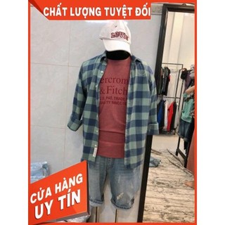 Manocanh Nhung Nam Chân Sắt