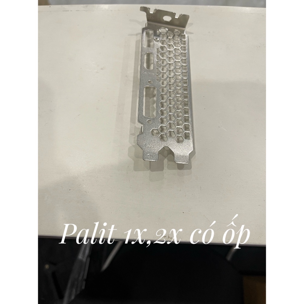 FE 1660s,2060,2060s,3060,...asus, giga,galax,zotac giá rẻ | BigBuy360 - bigbuy360.vn