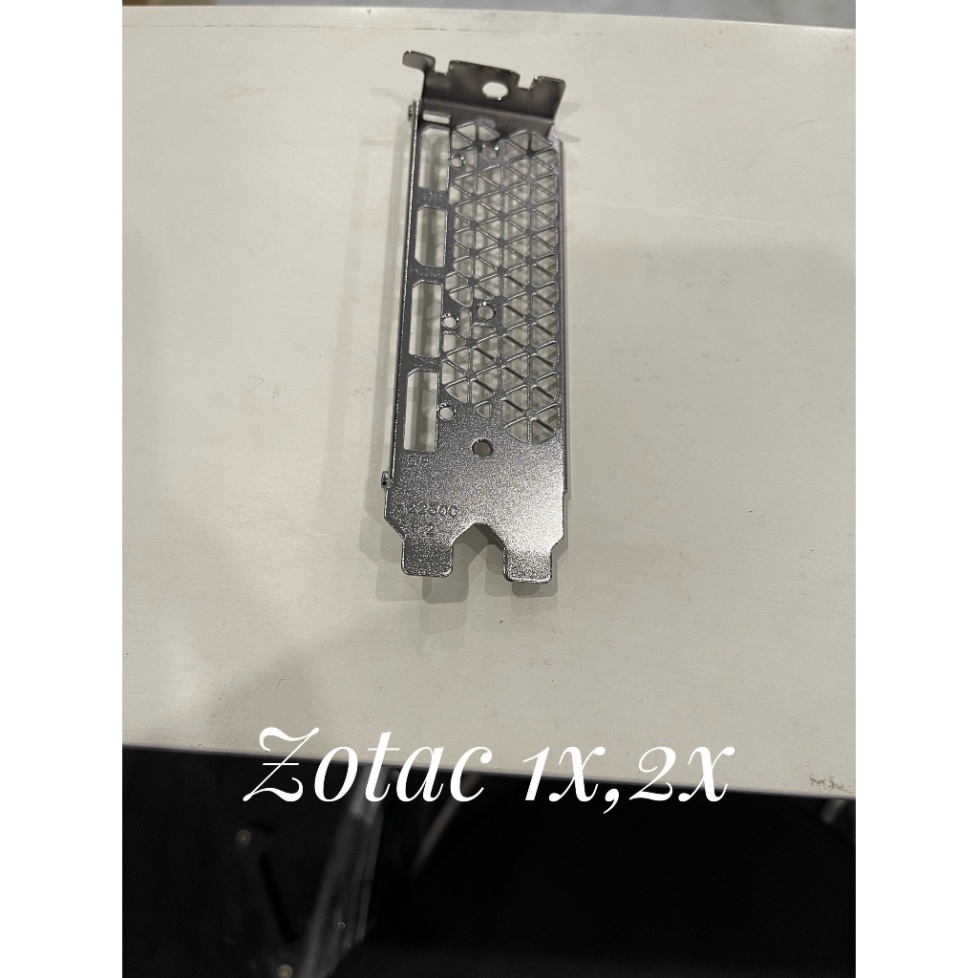 FE 1660s,2060,2060s,3060,...asus, giga,galax,zotac giá rẻ | BigBuy360 - bigbuy360.vn