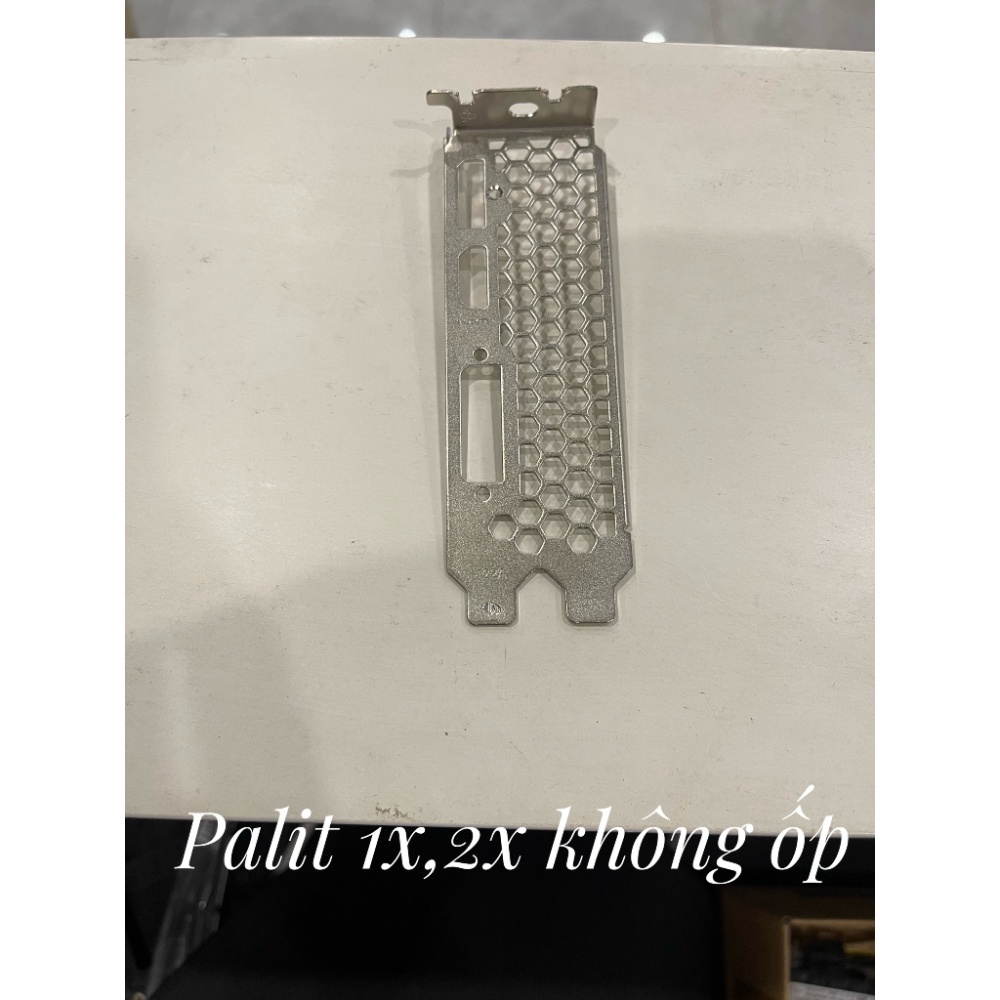 FE 1660s,2060,2060s,3060,...asus, giga,galax,zotac giá rẻ | BigBuy360 - bigbuy360.vn