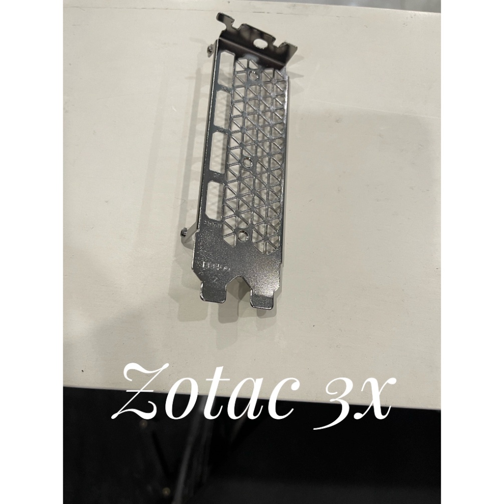 FE 1660s,2060,2060s,3060,...asus, giga,galax,zotac giá rẻ | BigBuy360 - bigbuy360.vn