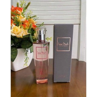 Xịt Thơm Body Ohui hương nước hoa thơm nhẹ nhàng quyến rũ 150ml