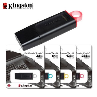 Usb kingston 32gb,... hàng chính hãng vĩnh xuân , fpt