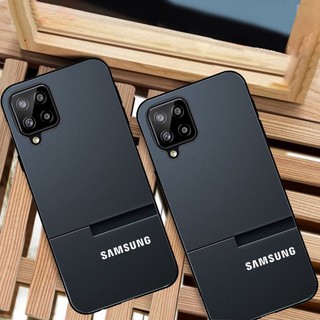 Ốp Lưng Kính 3D SAMSUNG GALAXY A12, A22,M32, A22 5G, M12, M22 Ốp lưng thế hệ mới cao cấp .