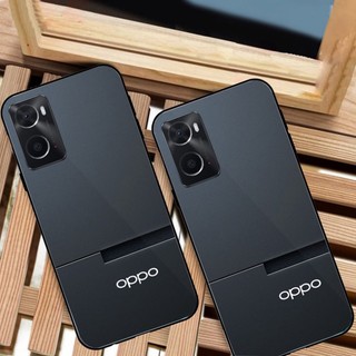 Ốp Lưng Kính 3D OPPO A76, A77S, REALME 9I, A96, A57 Ốp lưng thế hệ mới cao cấp .