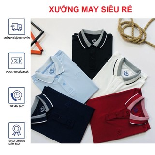[S01] Áo thun nam Áo phông nam AR bao đẹp cực hót bao đẹp cực chuẩn-M189